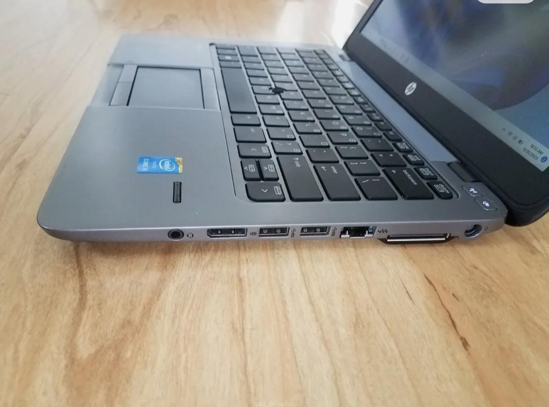 Hp840 g2