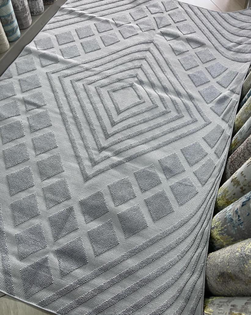 Carpet
