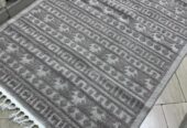 Carpet