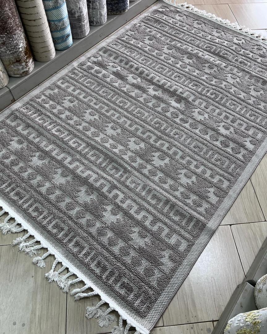 Carpet