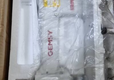 FA40198D-124A-4AE1-9F71-2ED352A7313B