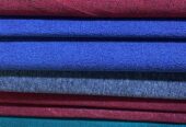 Center carpets