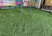 Artificial grass