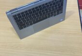 Dell latitude