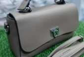Ladies hand bags