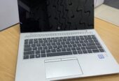 Hp840g5