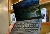 LENOVO ThinkPad X1 Carbon