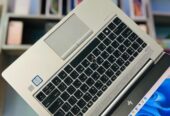 HP EliteBook 840 G5e