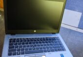 hp intel core i5 elitebook