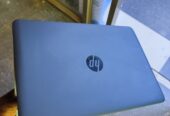 hp intel core i5 elitebook