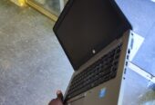hp intel core i5 elitebook
