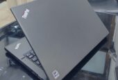 Laptops