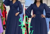 Max dresses