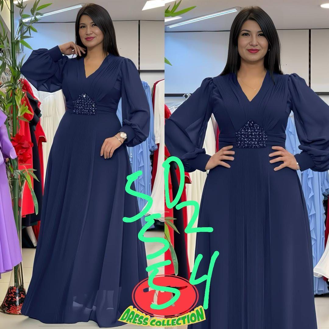 Max dresses