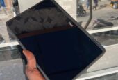 Dell latitude 3189