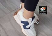 Kicks