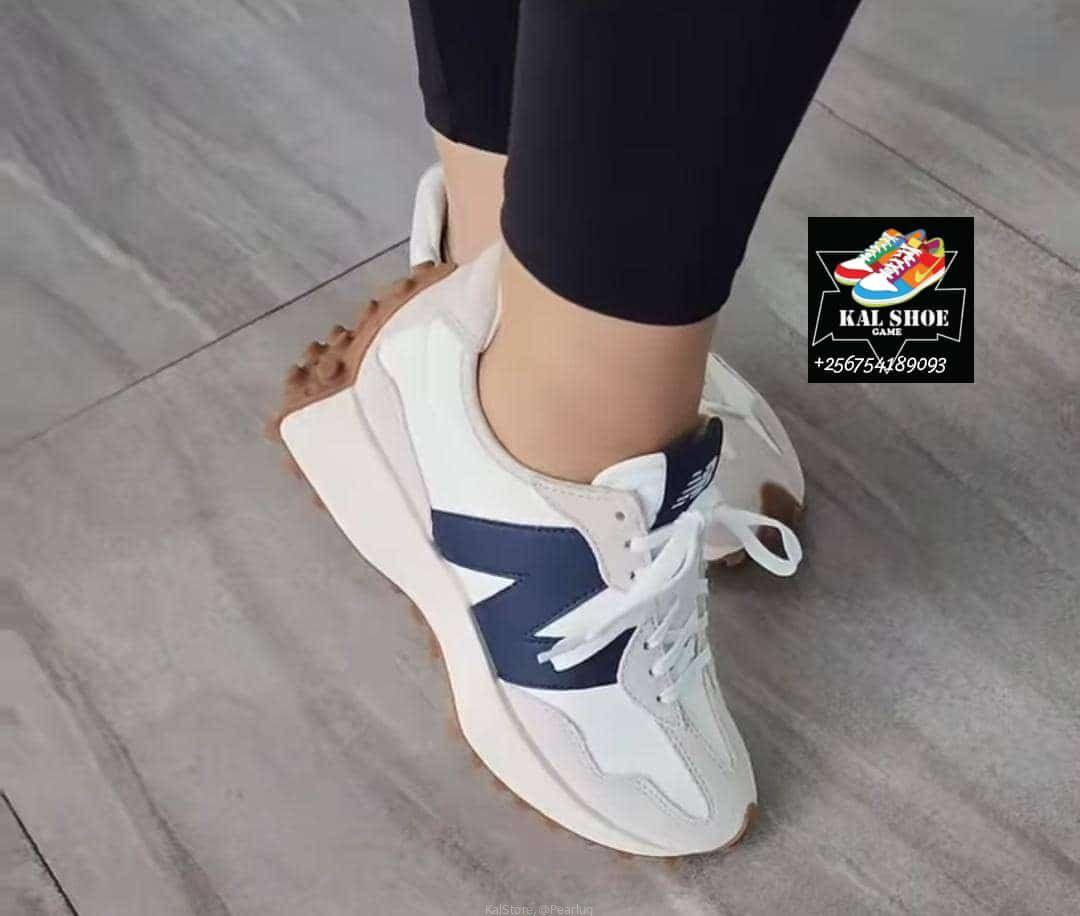 Kicks