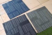 Carpet