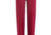 Office pants