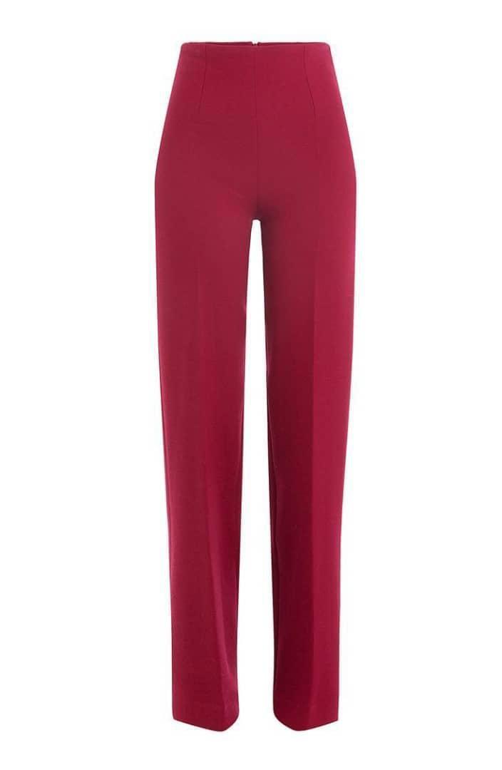 Office pants