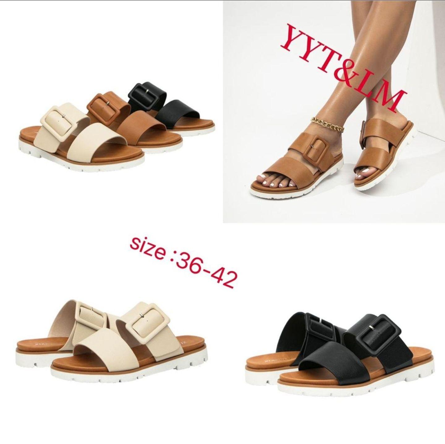 Ladies opens shoes