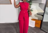 Two piece sets