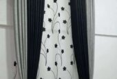 For Curtains, curtain rods,cushions ,carpets and door mats please call or whatsup US on 0754905961