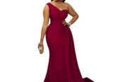 Party dresses