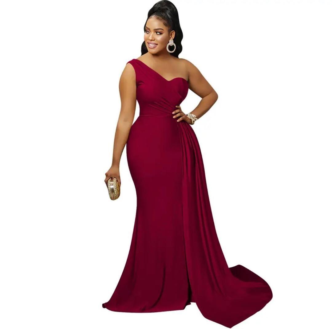 Party dresses