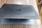 Hp zbook