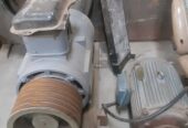 Motors