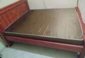 Selling used house items