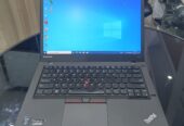 Laptops