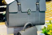 Cress Bella bags