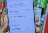 Tecno Camon 30 Premier 5G