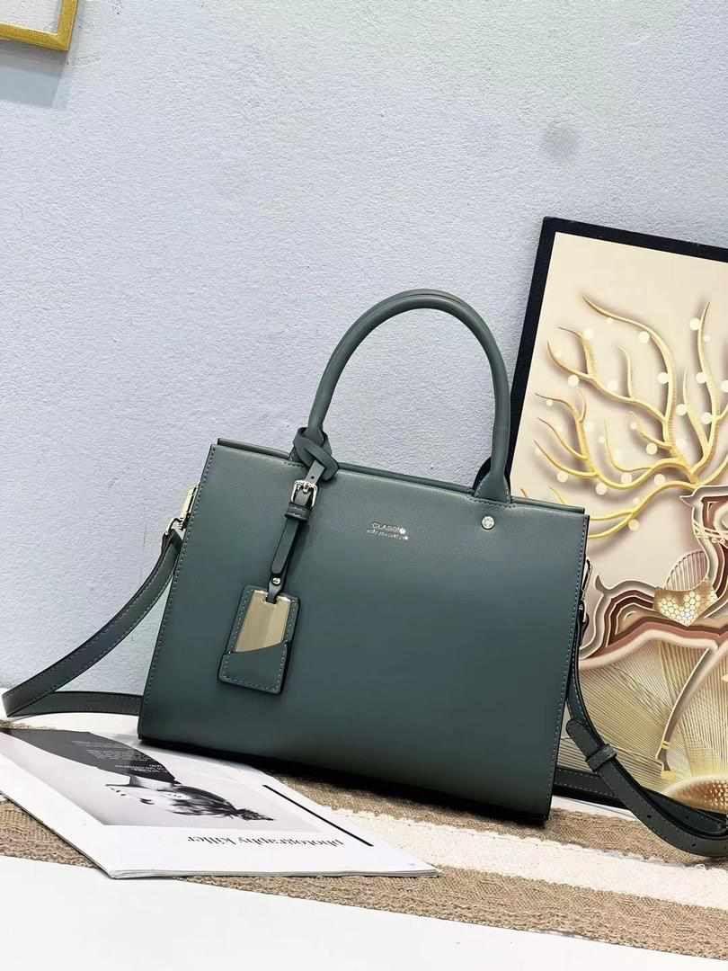 Classy office handbags