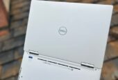 Laptops