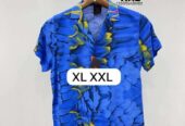 Vintage shirts