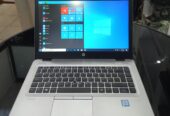 Laptops