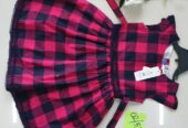 Kids clothes