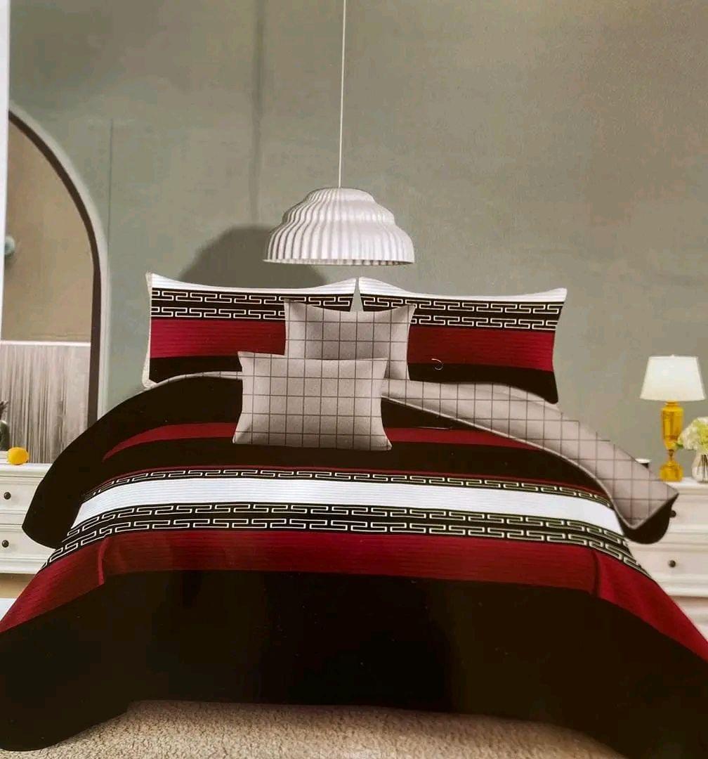 Interiors
