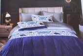 Interiors