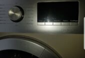 Hisense washing machine 7kg