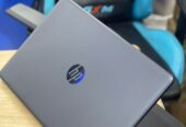Hp probook 250
