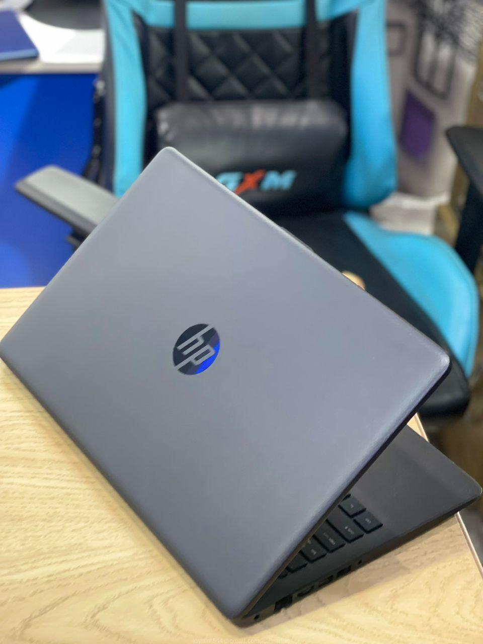 Hp probook 250