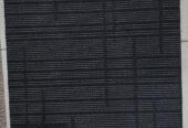 Carpet