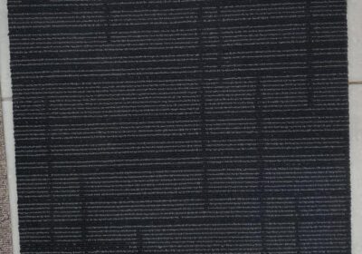 b6c531b0-fde3-4482-a1a1-77de10055644
