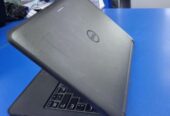 DELL LATITUDE e3340 CORE I3