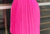 Skirts