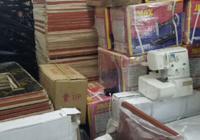 b997f30a-14e8-40c5-a65b-0ac03aa54c7d